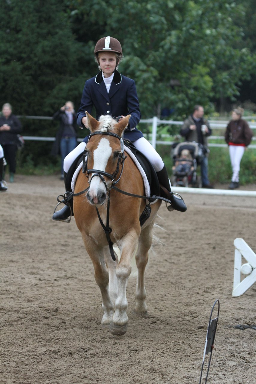 Bild 1027 - WBO-Turnier am 18.9.11
